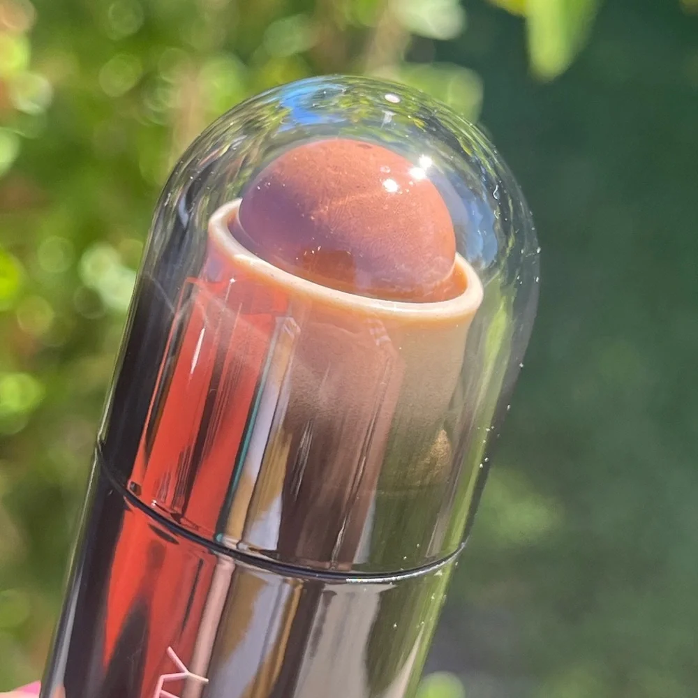 Lunar Beauty Contour Stick in Brown